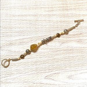 handmade bracelet✨✨